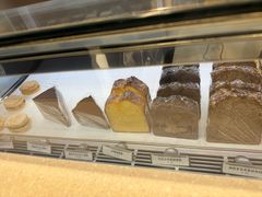 -CHOCMONS巧克怪兽(屏风街店)