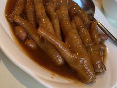 -利苑酒家(金宝店)