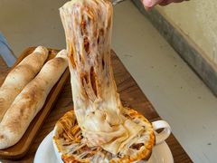 -比萨先生PIZZAMAN