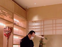 -橼舍鮨青木