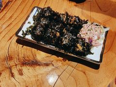 -干杯小木屋米酒店(华南店)