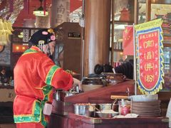 -南昌大饭店·非遗南昌菜(万寿宫店)