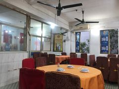 大堂-奇香楼(五眼桥横街店)