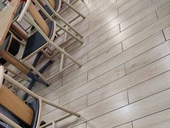 -喜家德虾仁水饺(北站店)