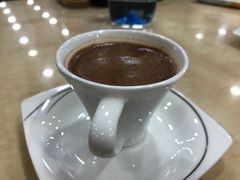 -bosphorus 铂斯西餐厅·土耳其烧烤(环市中路店)