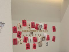 -海马体照相馆(大连柏威年购物中心店)