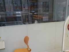 -味多美蛋糕(六里桥店)