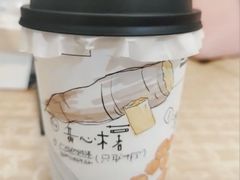 -谜盒子奇幻密室(南屏店)