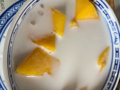 -丞記傳承