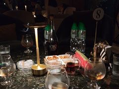 -华邑酒店·鲜艳全日自助餐厅