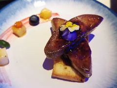 -天玑高空江景餐厅&酒吧Sky Secret Restaurant&Bar