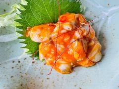 麻辣蛤蜊-花潮料理艺食馆(成都万象城店)