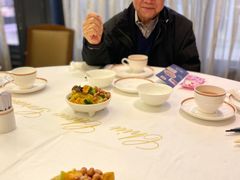 -潮江春(荃湾广场店)