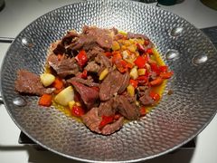 -相遇·川湘融合菜(金坛吾悦广场店)