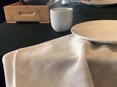 -鲁采LU STYLE(新天地店)