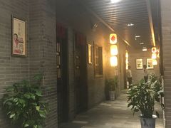 -映像徐州(滨湖店)