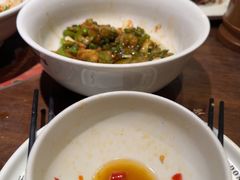 -洞庭土菜馆(天河北总店)