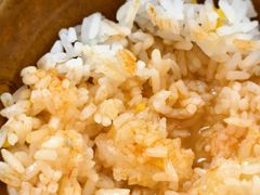 -和福餐馆(西江古街店)