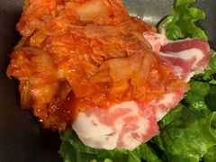 -新石器烤肉(南通CBD大有境店)