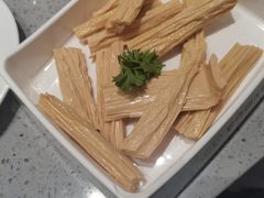 -芳竹园火锅(塘沽金街店)