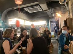 -阿元来了(西环店)