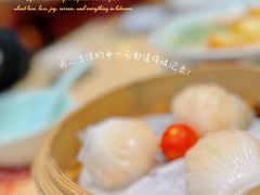 -点都德(汇盈广场店)