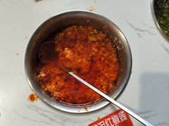 -芭夯兔·兔肉汤锅(新都店)