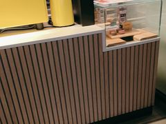 -麦当劳(斜土路2号店)