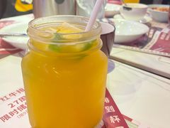 -杯子红牛排(西樵店)