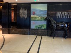 -世纪缘国际会议中心·中餐厅(百家湖店)