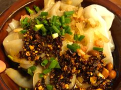 -金必轩(青岩店)