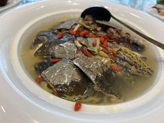 -天宁凯利时尚餐厅