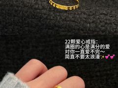 -万达广场(梁溪店)