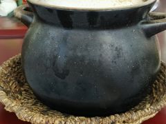 -二当家山庄(崮五路店)