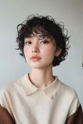 -尚艺SUNESY美容美发