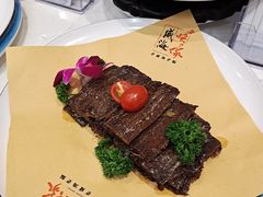 -映像威海·海鲜味道(经区店)