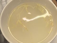 -尹氏汤包(朝天宫店)