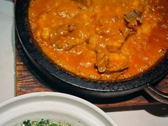 -卯时·龙光雅宴·精致锡帮菜(惠山古镇店)
