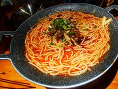 -烤坝昭通把把烧(眉山总店)