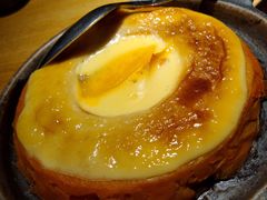 -弄堂里(雨花客厅店)