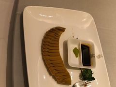 -苏浙汇(南京西路店)