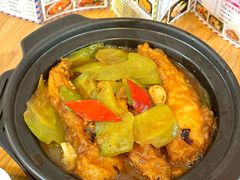 -津津飯堂