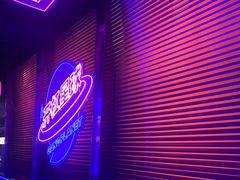 -匠子烤鱼(上邦百汇城店)