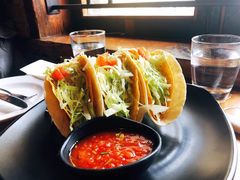 -Rural Tequila墨西哥餐厅(东川路店)