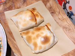 -天山醉美·新疆餐厅(富华里店)