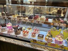 -多乐之日(五道口店)