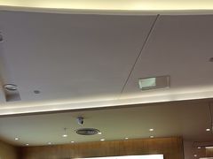 -大师兄·西北小馆(北站缤果空间店)