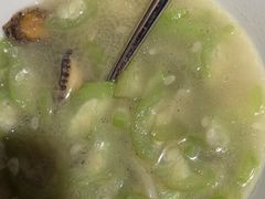 -老阿爸鲜鱼土菜(园区永旺店)