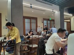 -大灶头·新昌菜(中国茶市店)
