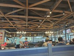 -快乐小羊(富强中路店)